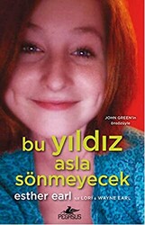 Bu Yıldız Asla Sönmeyecek - 1