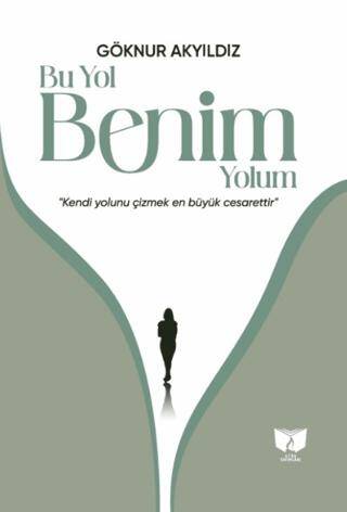 Bu Yol Benim Yolum - 1