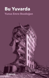 Bu Yuvarda - Edisyon Kitap