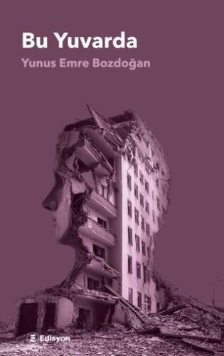 Bu Yuvarda - 1
