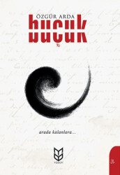 Buçuk - 1