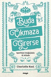 Buda Çıkmaza Girerse - 1