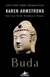 Buda - 1