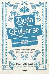 Buda Evlenirse - 1