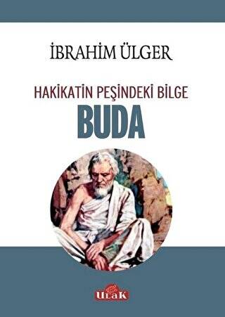 Buda - Hakikatin Peşindeki Bilge - 1