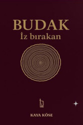 Budak – İz Bırakan - İZYAKO