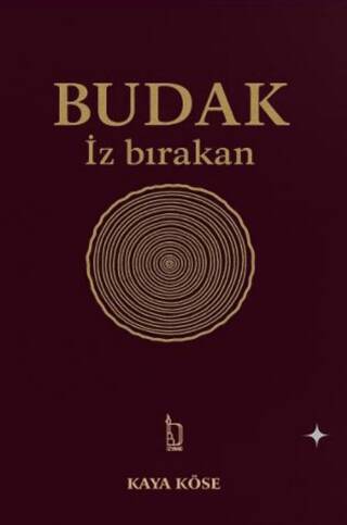Budak – İz Bırakan - 1