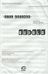 Budala - 1