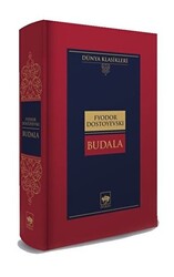 Budala - 1