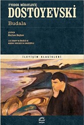Budala - 1