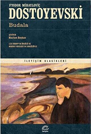 Budala - 1