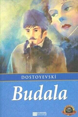 Budala - 1