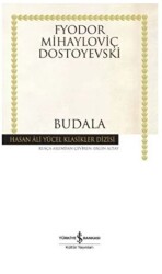Budala - 1