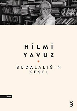 Budalalığın Keşfi - 1