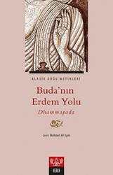 Buda’nın Erdem Yolu - 1