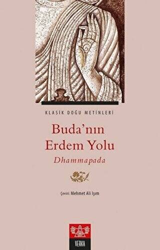 Buda’nın Erdem Yolu - 1