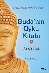 Buda`nın Uyku Kitabı - 1