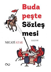 Budapeşte Sözleşmesi - 1