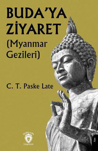 Buda’ya Ziyaret - 1