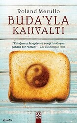 Buda`yla Kahvaltı - Altın Kitaplar