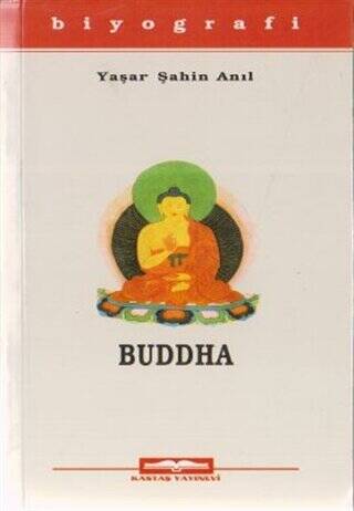 Buddha - 1