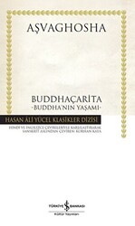 Buddhaçarita - Buddha’nın Yaşamı - 1