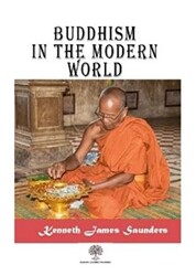 Buddhism in the Modern World - 1