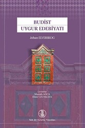 Budist Uygur Edebiyatı - 1