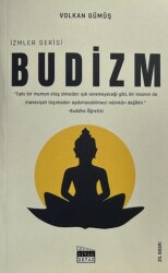 Budizm - Siyah Beyaz Yayınları