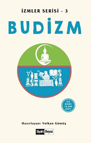 Budizm - 1