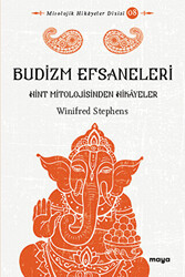 Budizm Efsaneleri - 1