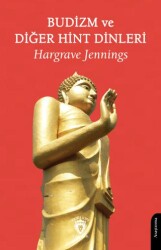 Budizm ve Diğer Hint Dinleri - Dorlion Yayınları