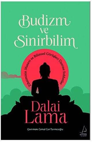 Budizm ve Sinirbilim - 1