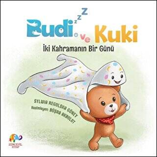 Budizzz ve Kuki - 1