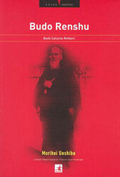 Budo Renshu: Budo Çalışma Rehberi - Okyanus Yayıncılık