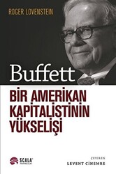 Buffett - Bir Amerikan Kapitalistinin Yükselişi - 1