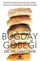 Buğday Göbeği - 1