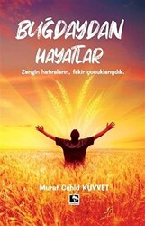 Buğdaydan Hayatlar - 1