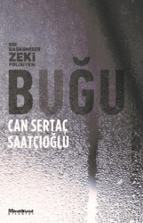 Buğu - 1