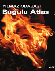 Buğulu Atlas - 1