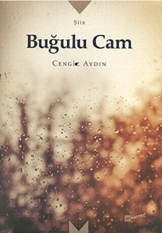 Buğulu Cam - 1