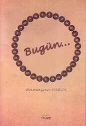 Bugün - 1