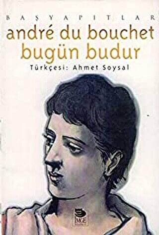 Bugün Budur - 1