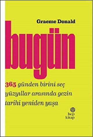 Bugün - 1