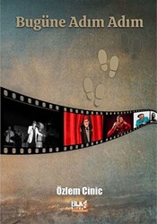 Bugüne Adım Adım - 1