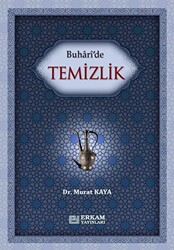 Buhari`de Temizlik - 1