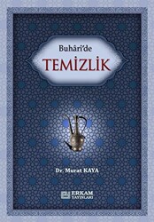 Buhari`de Temizlik - 1