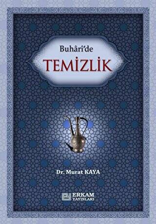 Buhari`de Temizlik - 1