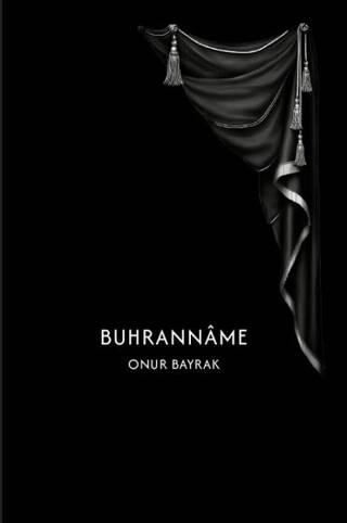 Buhranname - 1
