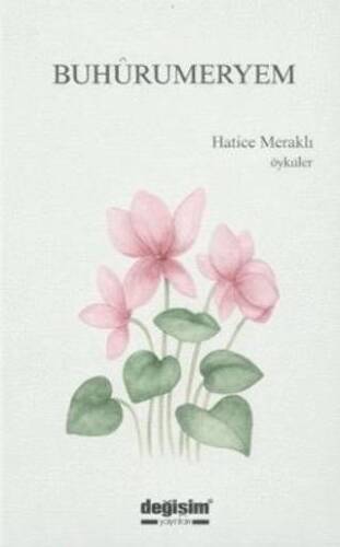 Buhurumeryem - 1